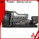 Jet Power silent generators suppliers for sale1 1