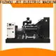 best silent generators suppliers for business 1