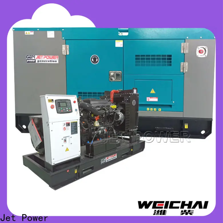 excellent water cooled generator factory for electrical power1 1