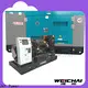 excellent water cooled generator factory for electrical power1 1