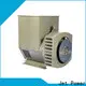 Jet Power latest alternator generator company for electrical power 1