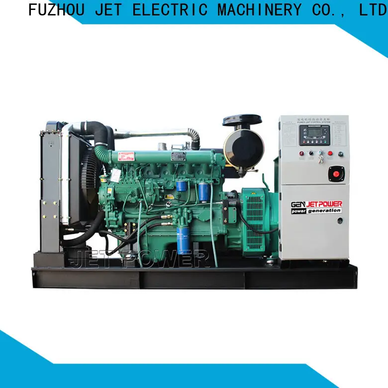 top home use generator supply for sale 1