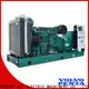 Jet Power water cooled diesel generator factory for business2 1