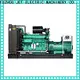 latest generator diesel supply for electrical power 1