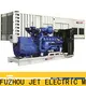 latest electrical generator factory for business 1