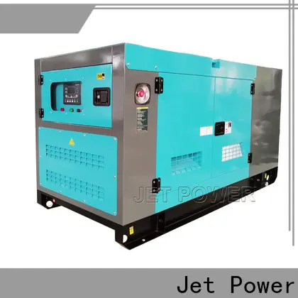 new 5 kva generator supply for sale 1