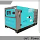 new 5 kva generator supply for sale 1