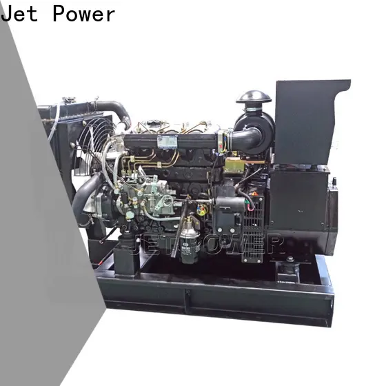 top 5 kva generator factory for sale 1