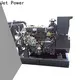 top 5 kva generator factory for sale 1