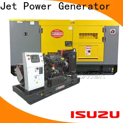 best generator diesel suppliers for business 1