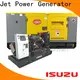 best generator diesel suppliers for business 1