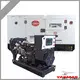 best silent generators company for business 1