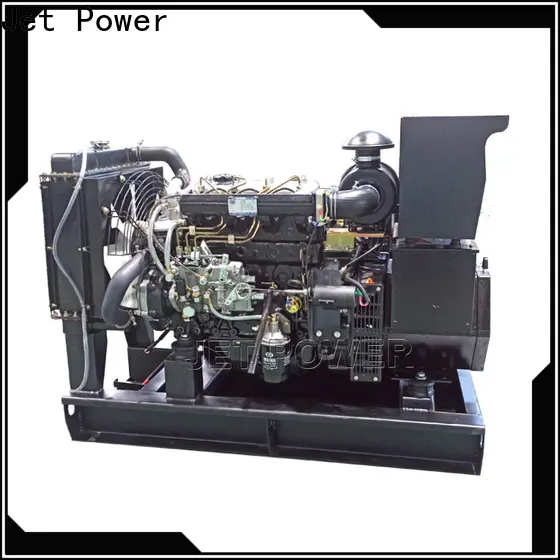wholesale 5 kva generator supply for sale 1