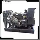 wholesale 5 kva generator supply for sale 1