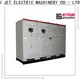 Jet Power professional electrical control system manufacturers for sale1 1
