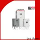 Jet Power best electrical control system suppliers for electrical power 1