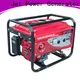 Jet Power electric generator suppliers for electrical power 1
