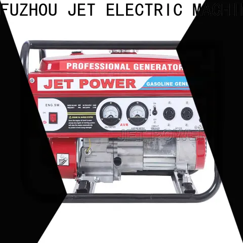 good power generator suppliers for business 1