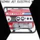 good power generator suppliers for business 1