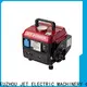 good portable generator company for electrical power 1