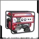 professional petrol generators company for sale 1