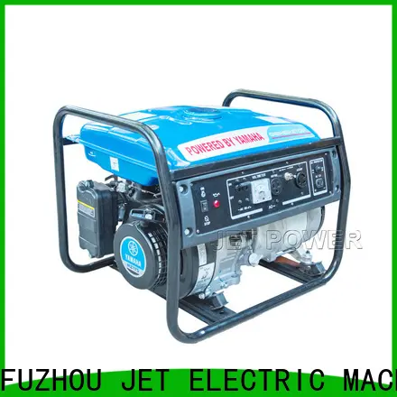 factory price petrol generators company for electrical power 1