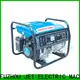 factory price petrol generators company for electrical power 1