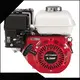 top gasoline powered engine supply for sale 1