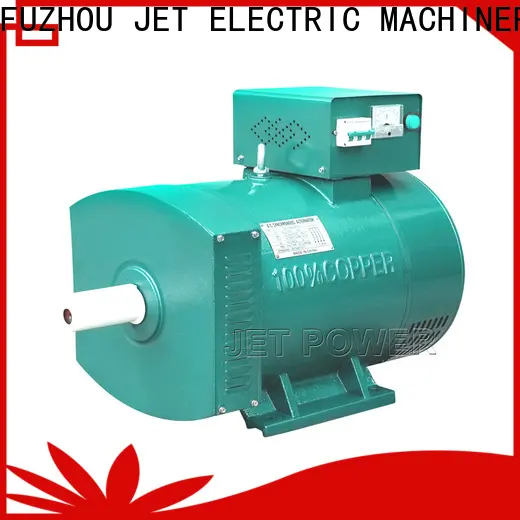 Jet Power professional generator head company for sale 1