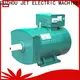 Jet Power professional generator head company for sale 1