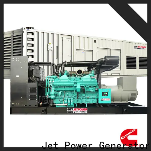 excellent generator diesel suppliers for sale1 1