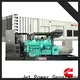 excellent generator diesel suppliers for sale1 1