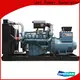 Jet Power electrical generator company for business4 1