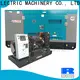 Jet Power home use generator manufacturers for sale2 1