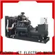 Jet Power water cooled generator suppliers for sale2 1