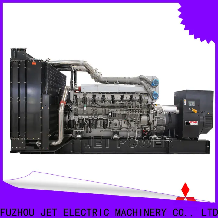 best home use generator supply for business 1
