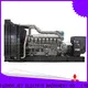 best home use generator supply for business 1