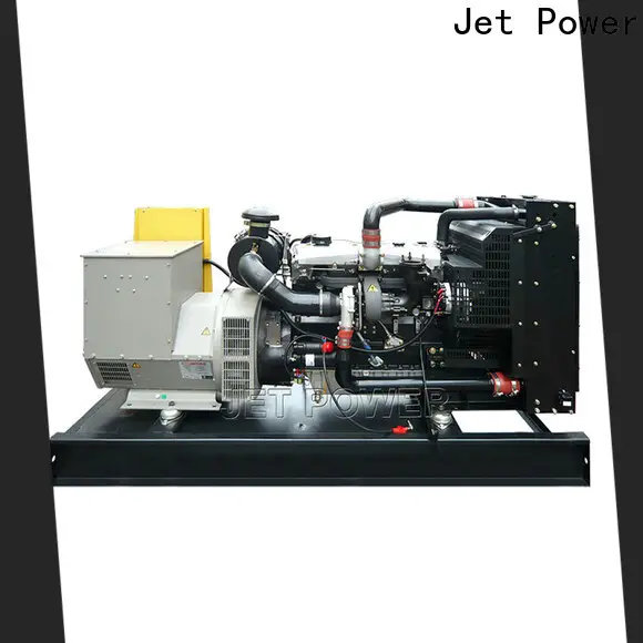 Jet Power generator suppliers for electrical power1 1