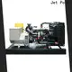 Jet Power generator suppliers for electrical power1 1