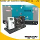 best electrical generator suppliers for business 1