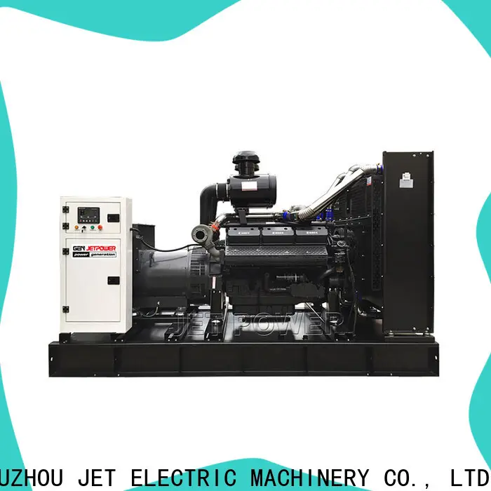 new 5 kva generator suppliers for electrical power 1