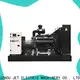 new 5 kva generator suppliers for electrical power 1