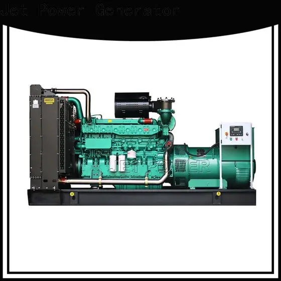 excellent home use generator factory for electrical power 1