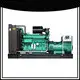 excellent home use generator factory for electrical power 1