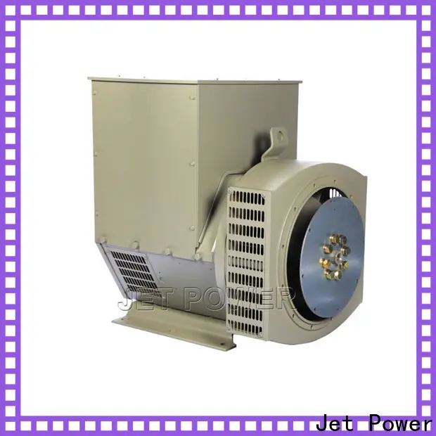 Jet Power generator supplier factory for business1 1