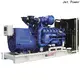 Jet Power generator manufacturers for business2 1