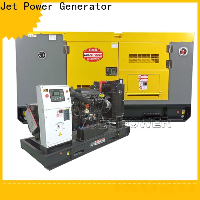 Jet Power generator supply for sale3 1