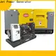 Jet Power generator supply for sale3 1