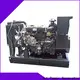 Jet Power 5 kva generator suppliers for business1 1