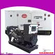 Jet Power new water cooled generator manufacturers for electrical power 1